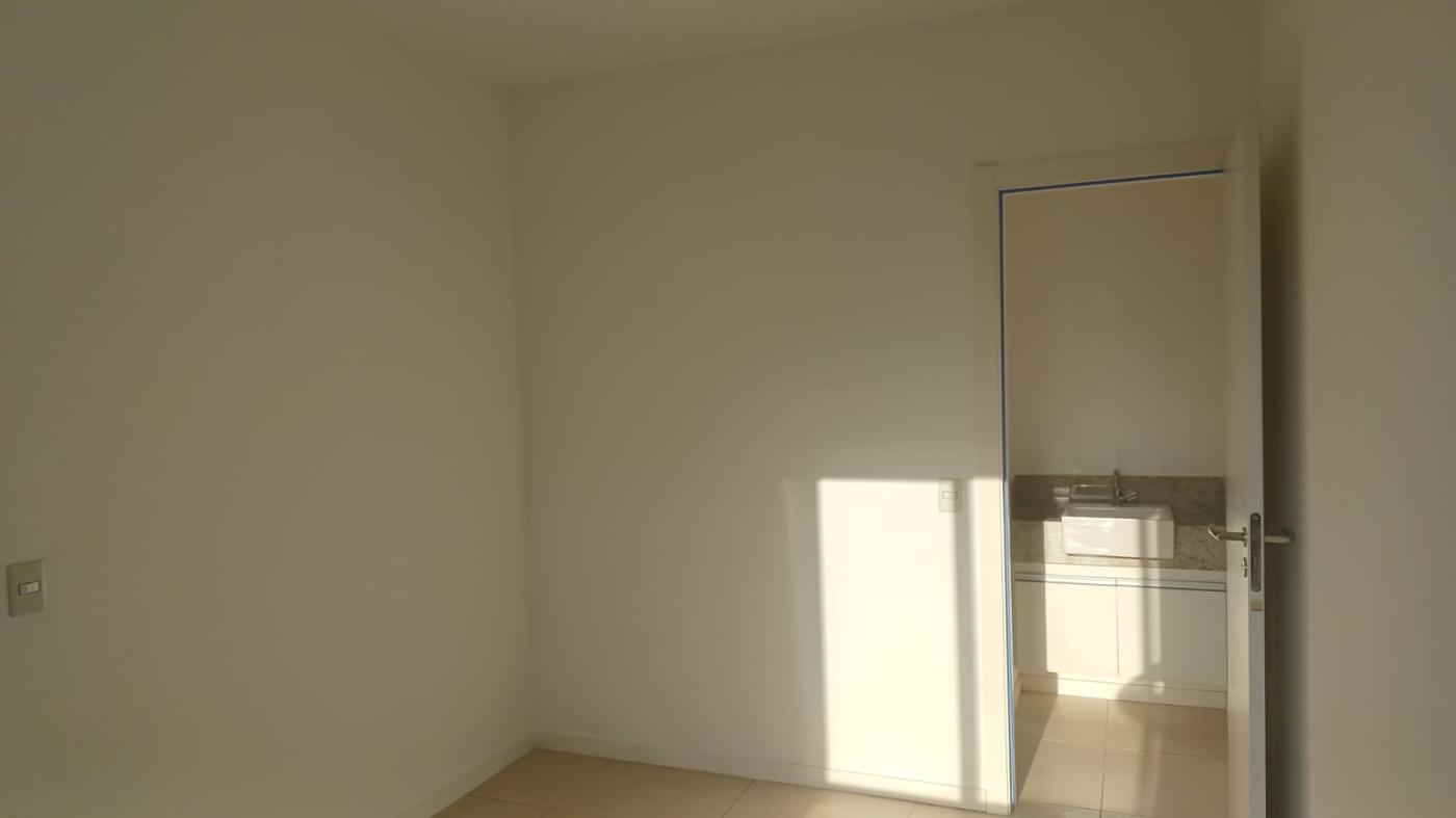 Apartamento para alugar com 1 quarto, 49m² - Foto 9