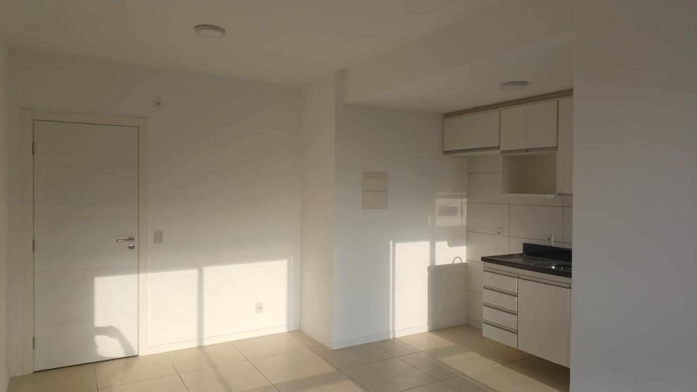 Apartamento para alugar com 1 quarto, 49m² - Foto 14