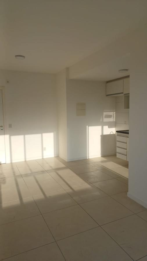 Apartamento para alugar com 1 quarto, 49m² - Foto 12