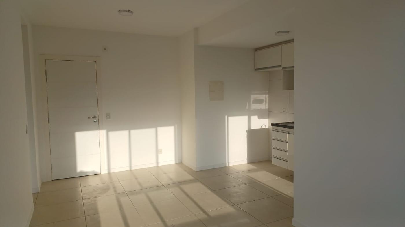 Apartamento para alugar com 1 quarto, 49m² - Foto 13