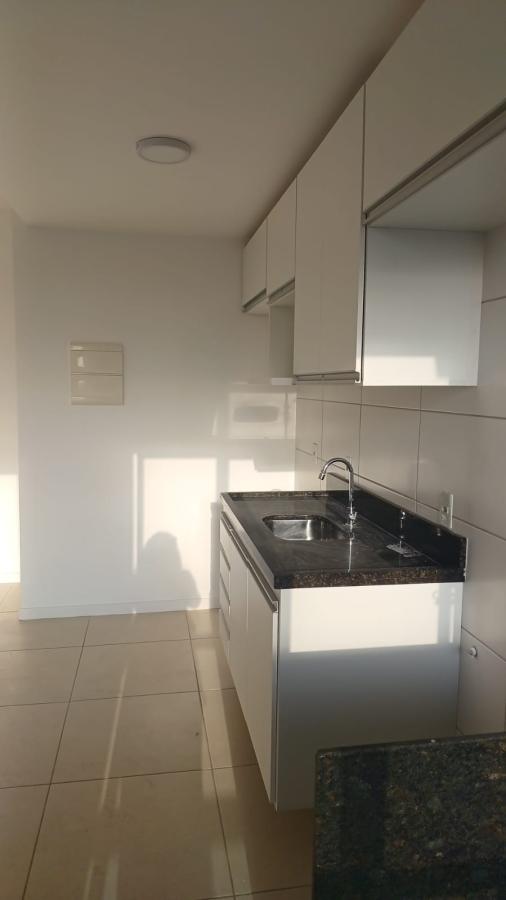 Apartamento para alugar com 1 quarto, 49m² - Foto 17