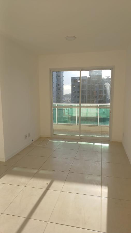 Apartamento para alugar com 1 quarto, 49m² - Foto 10