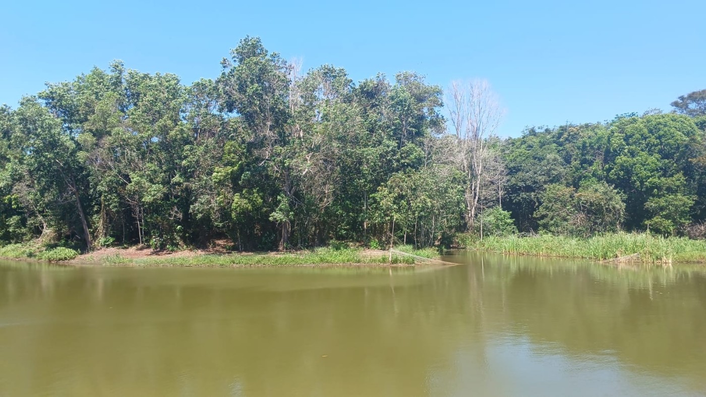 Terreno à venda, 300m² - Foto 18