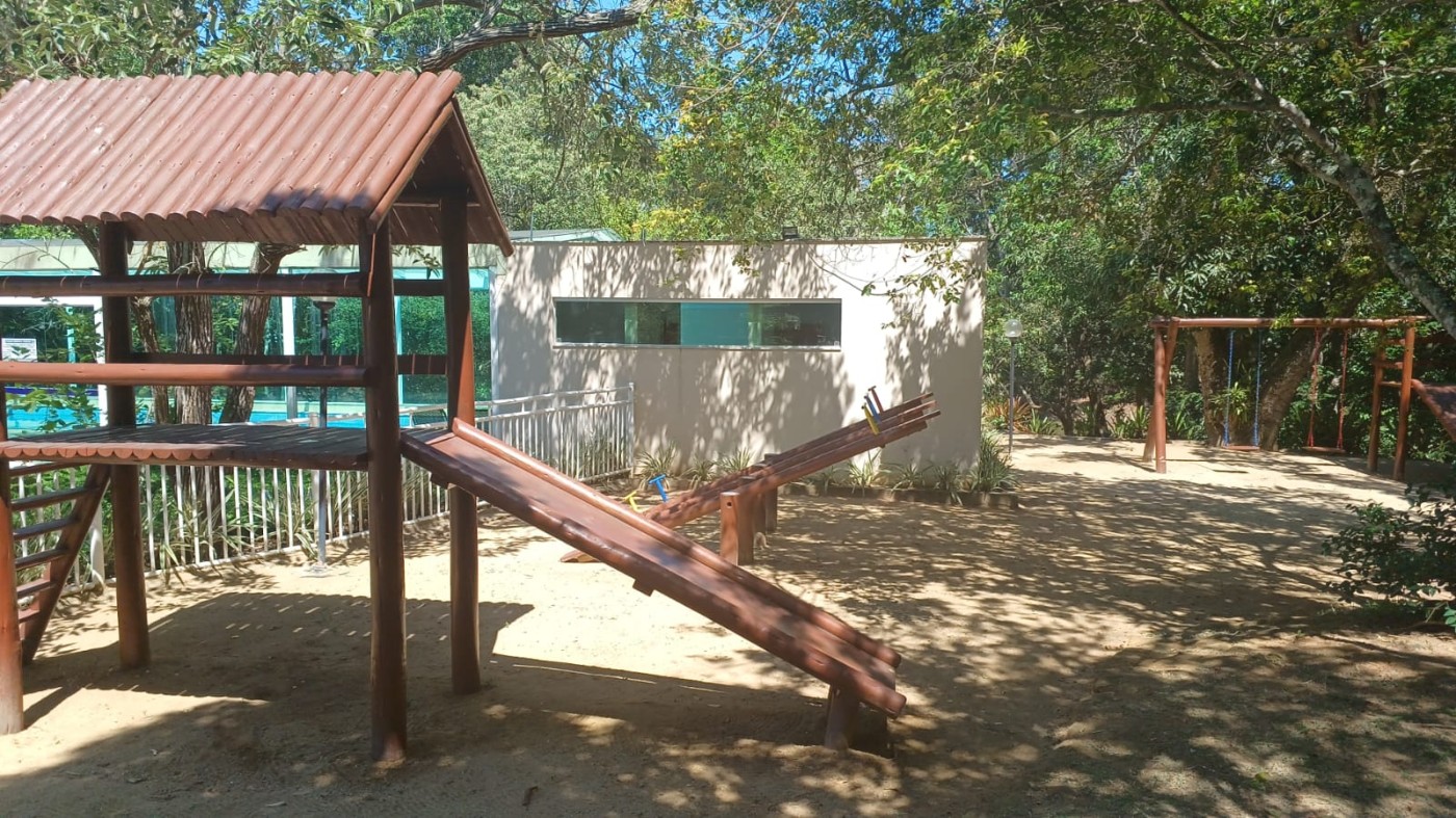 Terreno à venda, 300m² - Foto 24